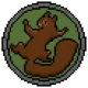 Red Squirrel Games